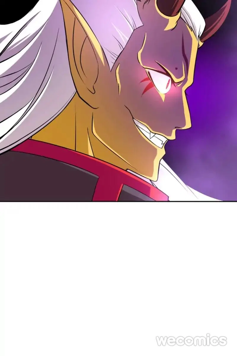 The Devil’s Guidebook To Love Chapter 36 – Page 18