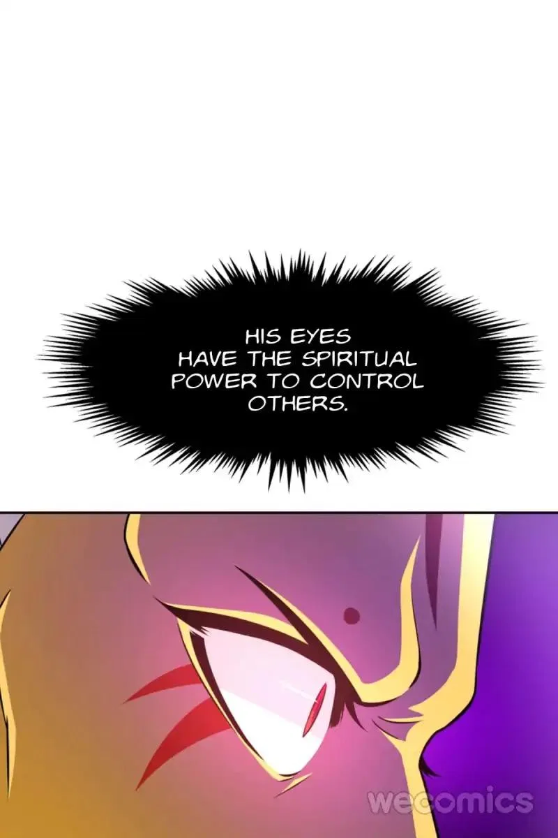 The Devil’s Guidebook To Love Chapter 36 – Page 20
