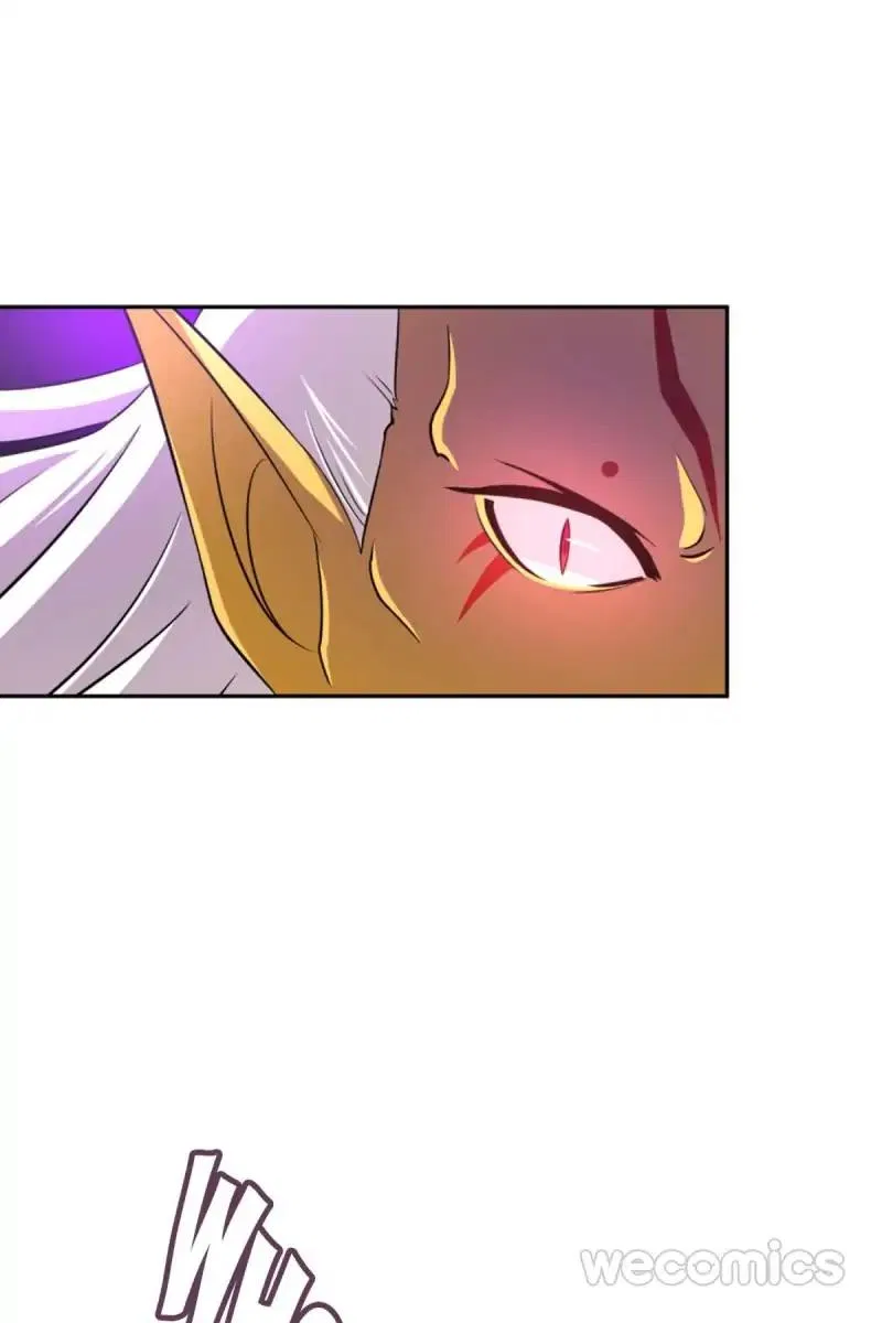 The Devil’s Guidebook To Love Chapter 36 – Page 25