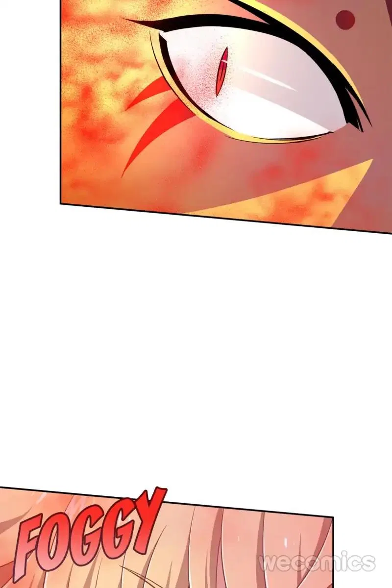 The Devil’s Guidebook To Love Chapter 36 – Page 30