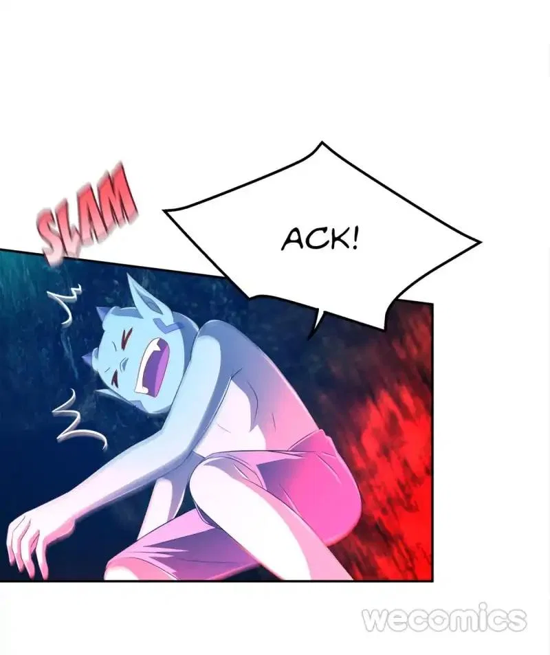 The Devil’s Guidebook To Love Chapter 36 – Page 39