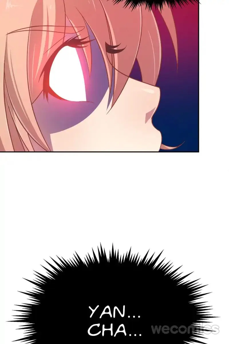 The Devil’s Guidebook To Love Chapter 36 – Page 45