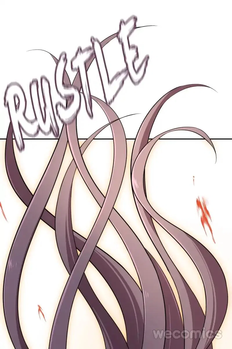 The Devil’s Guidebook To Love Chapter 36 – Page 53