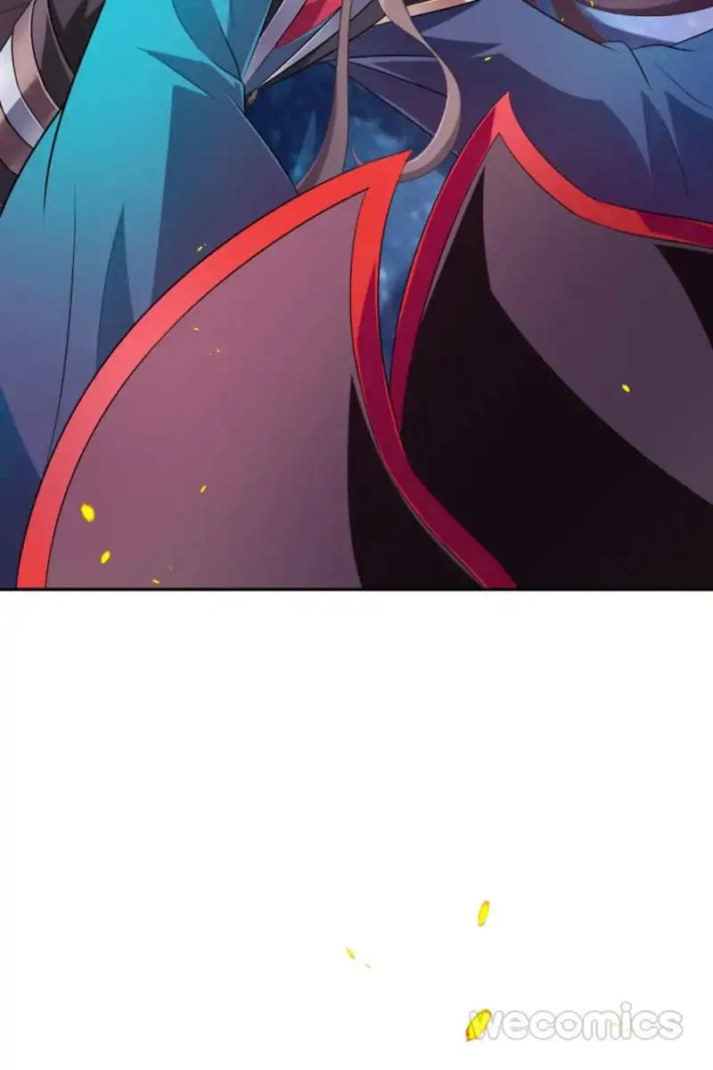 The Devil’s Guidebook To Love Chapter 36 – Page 66