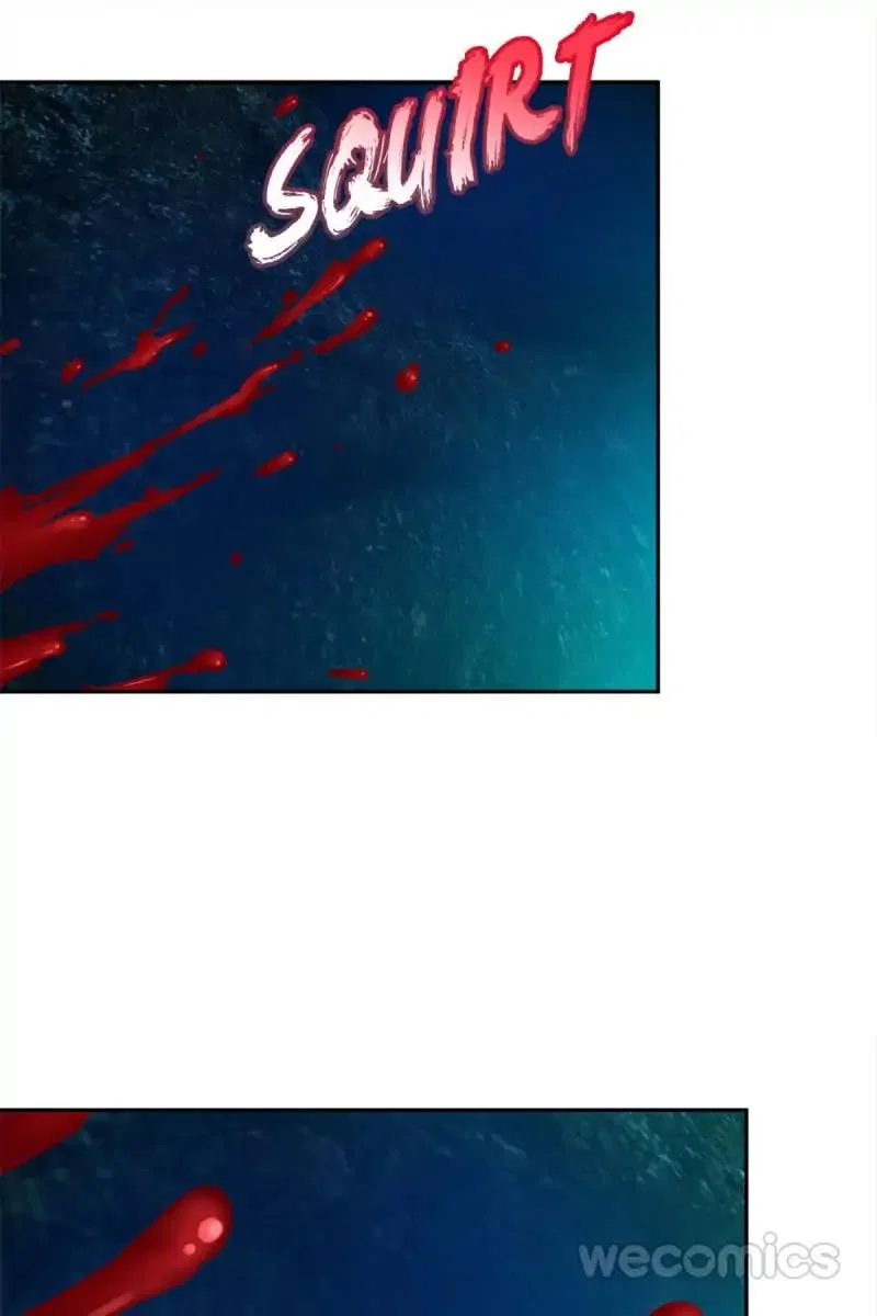 The Devil’s Guidebook To Love Chapter 35 – Page 14