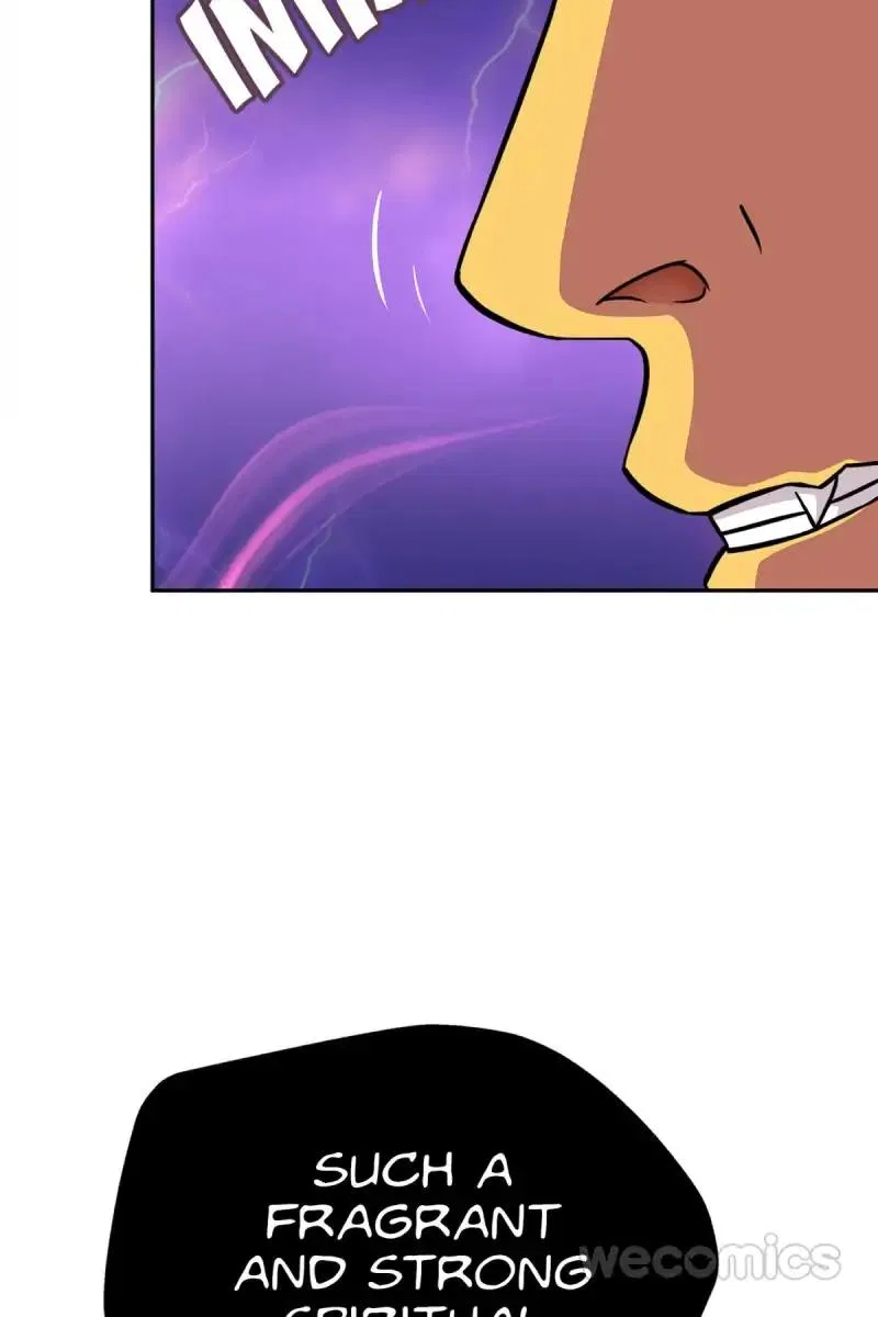 The Devil’s Guidebook To Love Chapter 35 – Page 18