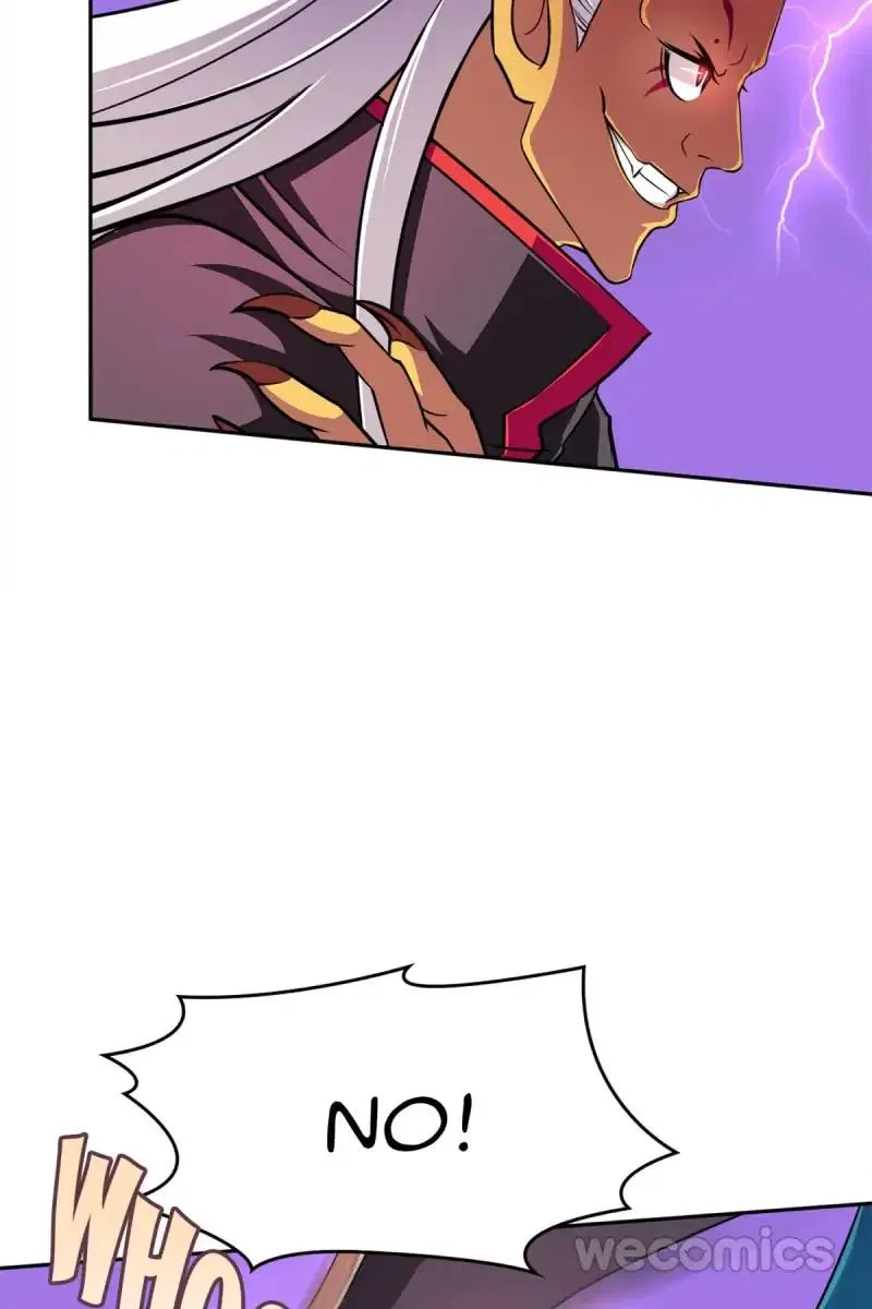 The Devil’s Guidebook To Love Chapter 35 – Page 24
