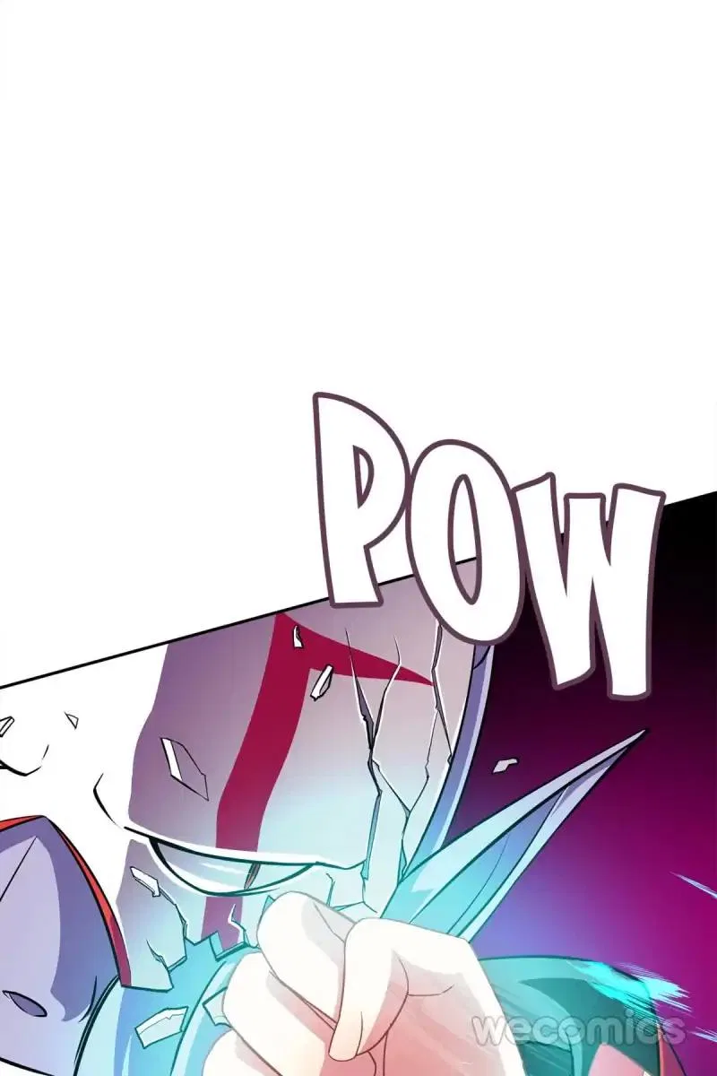 The Devil’s Guidebook To Love Chapter 35 – Page 36