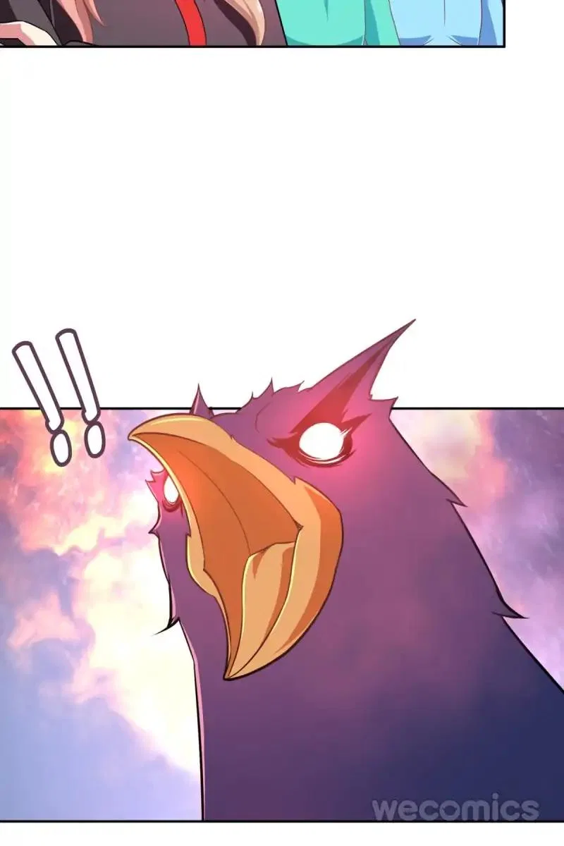 The Devil’s Guidebook To Love Chapter 35 – Page 55