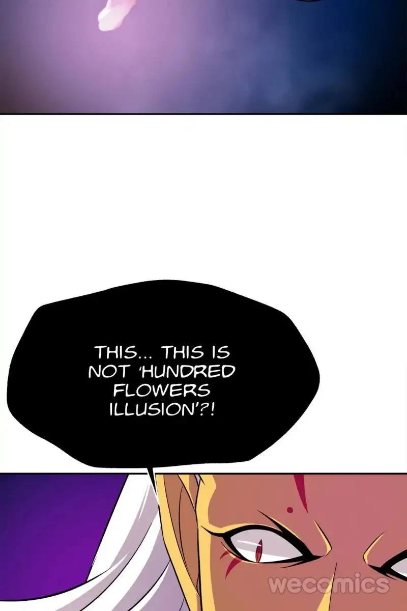 The Devil’s Guidebook To Love Chapter 34 – Page 8