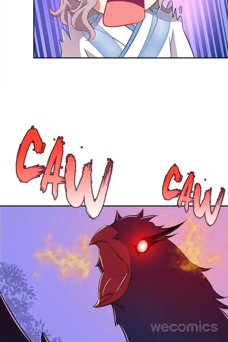 The Devil’s Guidebook To Love Chapter 34 – Page 16