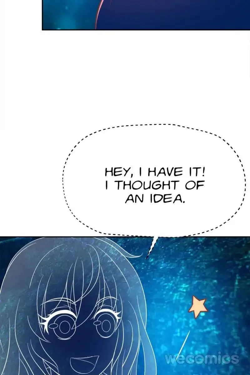 The Devil’s Guidebook To Love Chapter 34 – Page 32