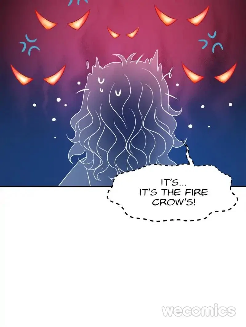 The Devil’s Guidebook To Love Chapter 34 – Page 37