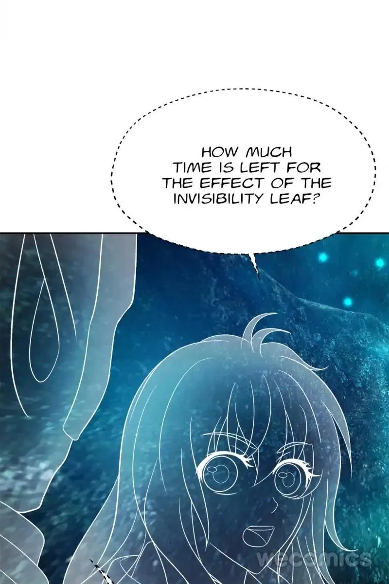 The Devil’s Guidebook To Love Chapter 34 – Page 44