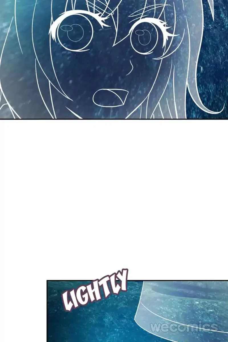The Devil’s Guidebook To Love Chapter 34 – Page 46