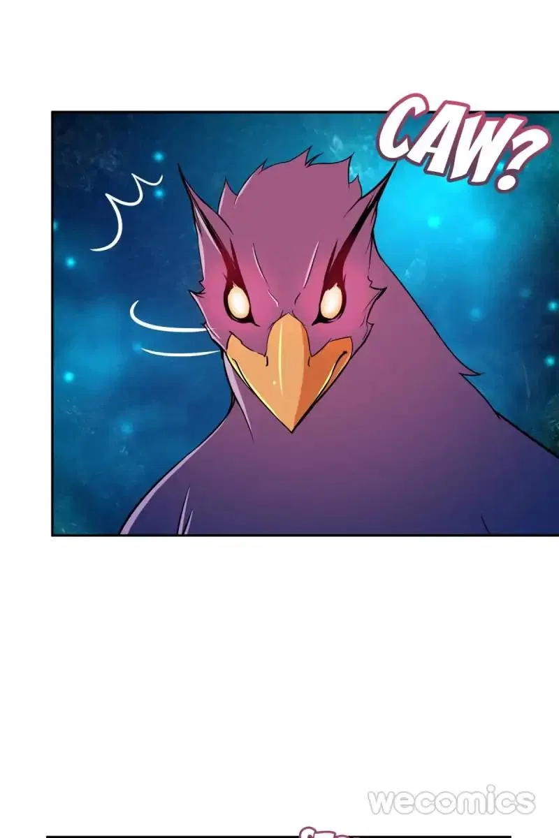 The Devil’s Guidebook To Love Chapter 34 – Page 50