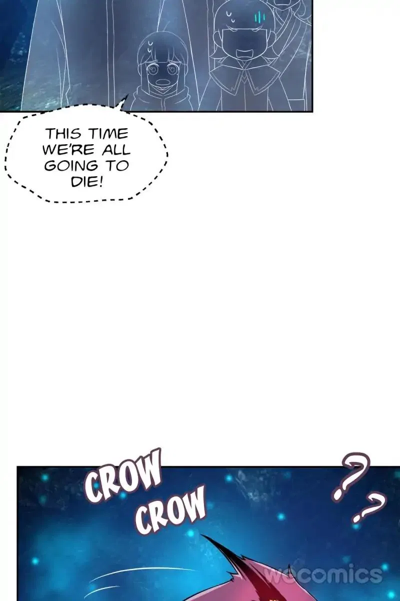 The Devil’s Guidebook To Love Chapter 34 – Page 54