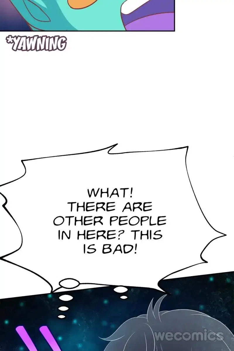 The Devil’s Guidebook To Love Chapter 34 – Page 62