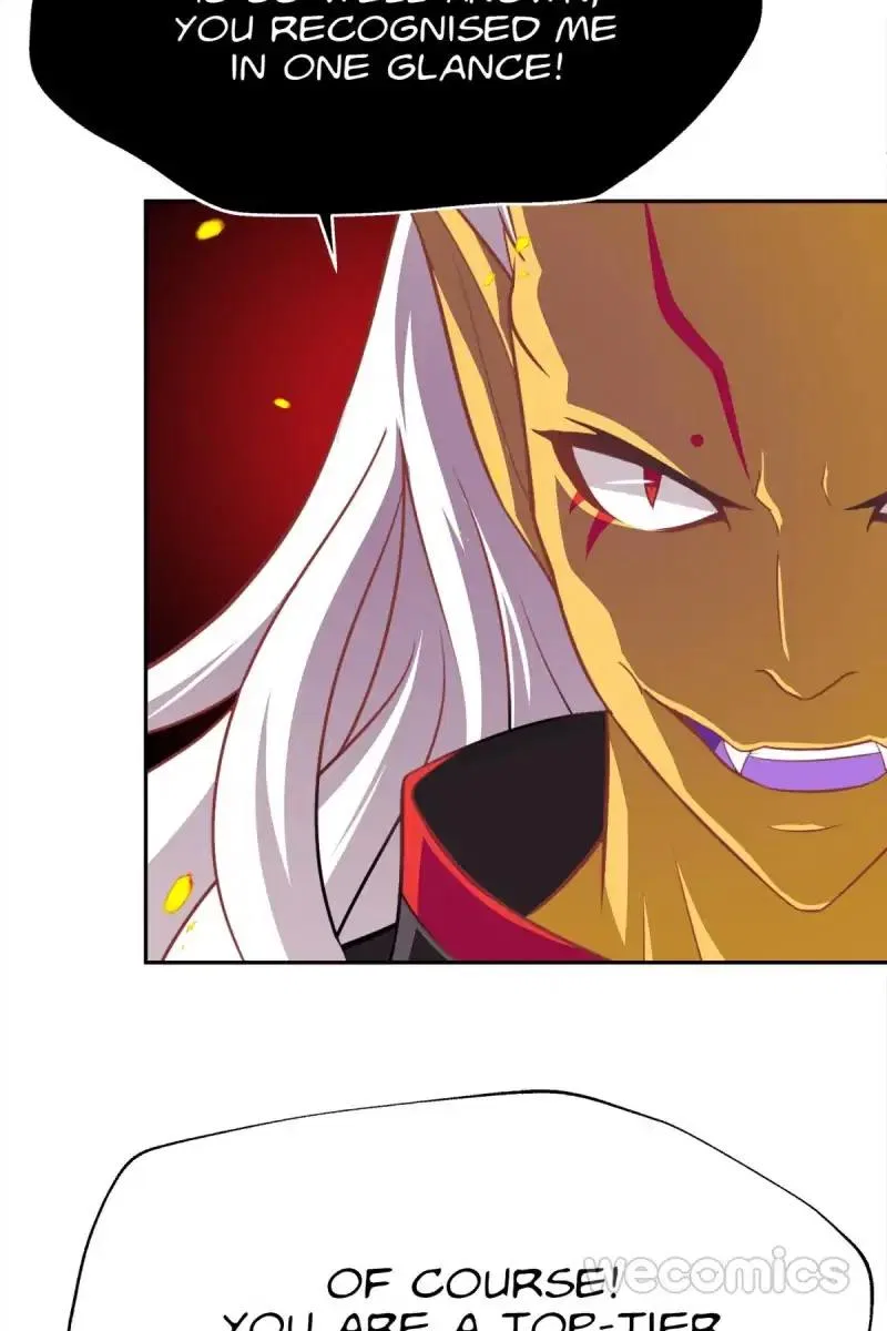 The Devil’s Guidebook To Love Chapter 33 – Page 16