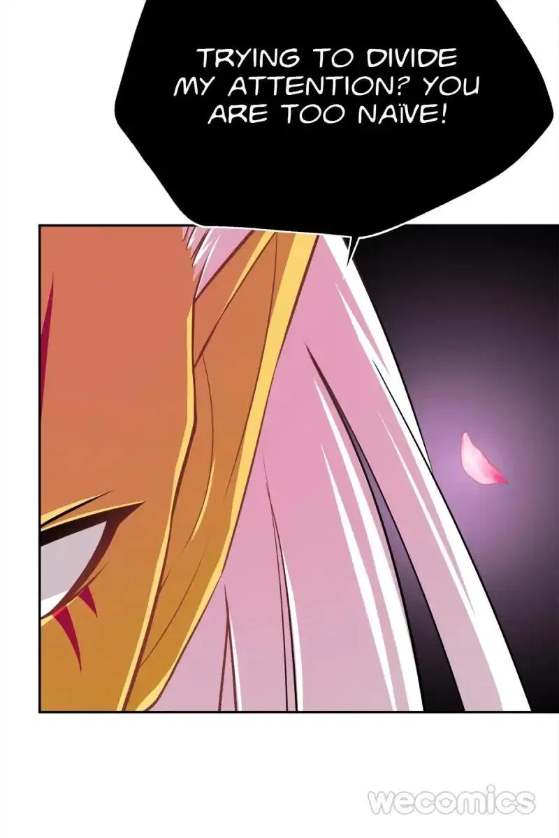 The Devil’s Guidebook To Love Chapter 33 – Page 23