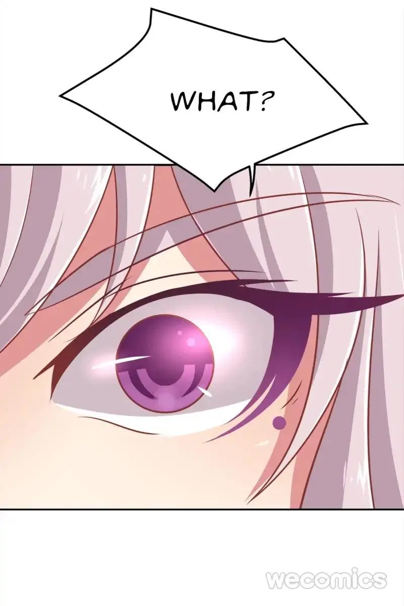 The Devil’s Guidebook To Love Chapter 33 – Page 24