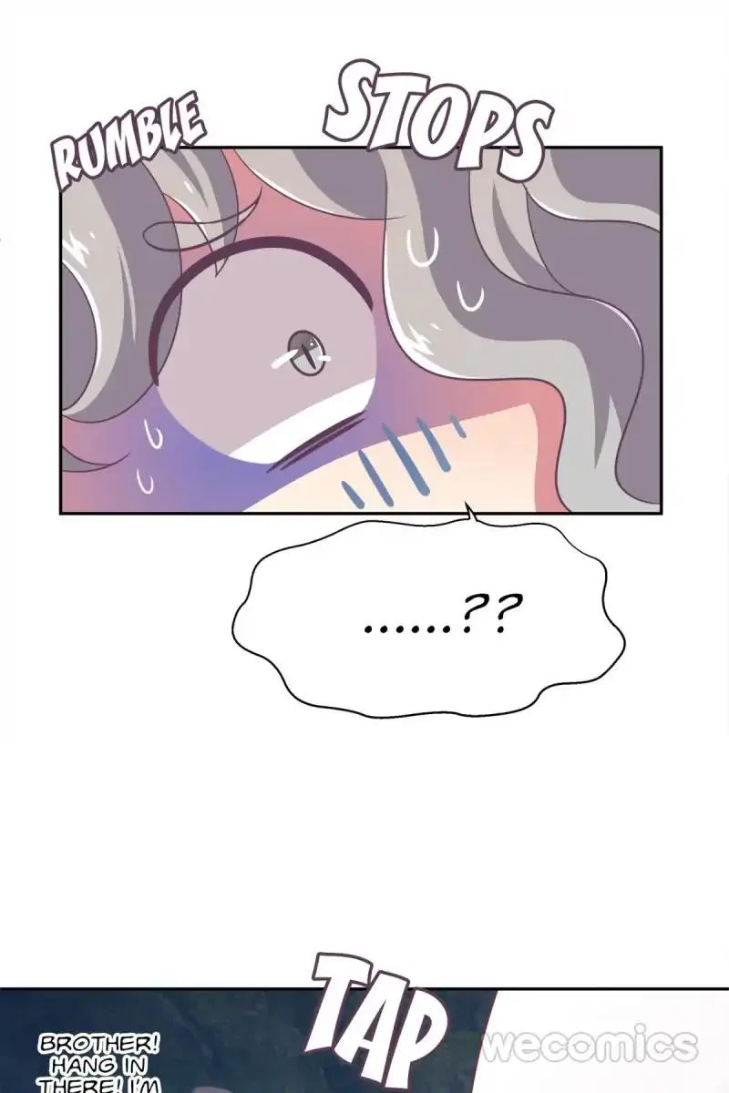 The Devil’s Guidebook To Love Chapter 32 – Page 14