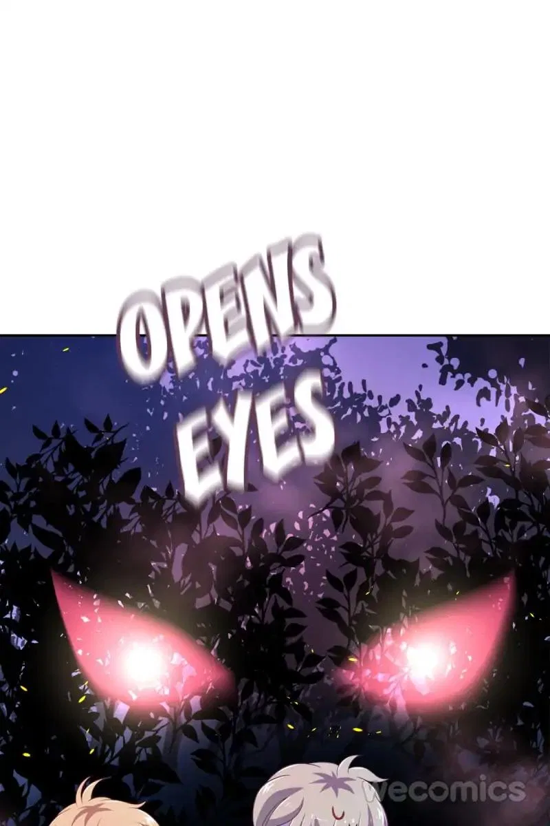 The Devil’s Guidebook To Love Chapter 32 – Page 38