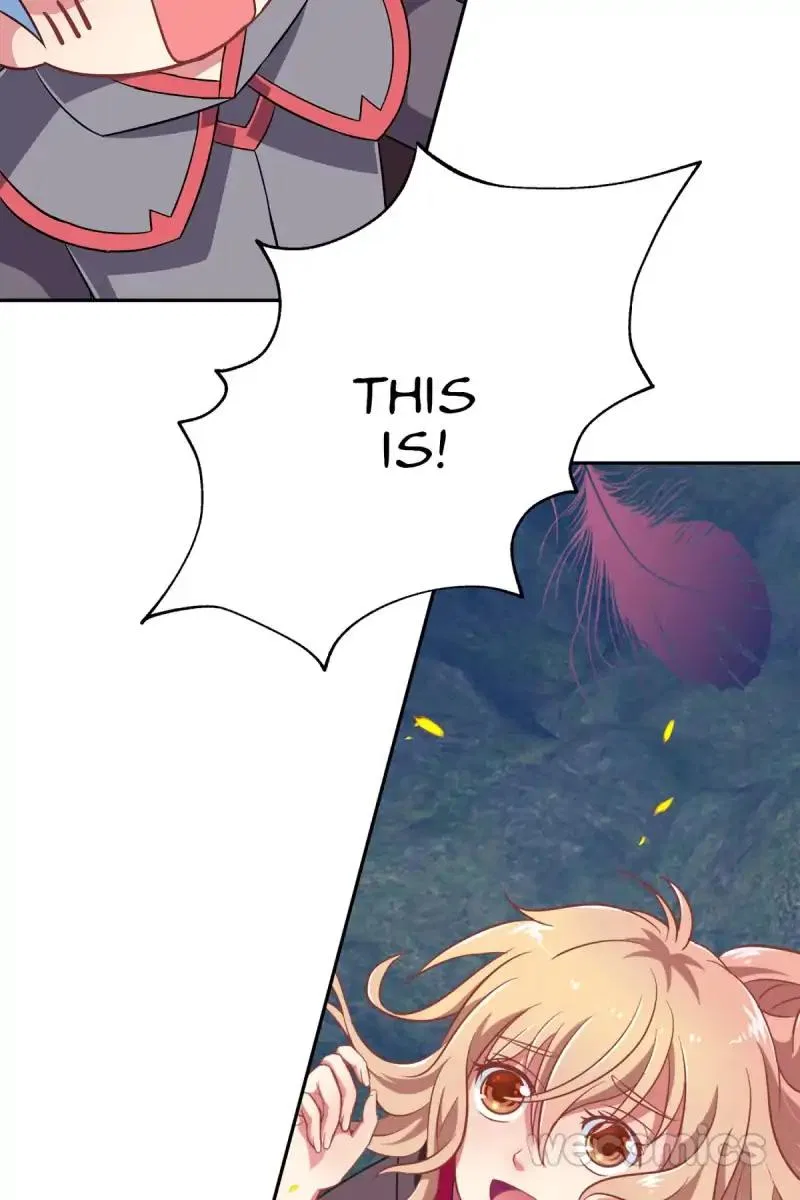 The Devil’s Guidebook To Love Chapter 32 – Page 42
