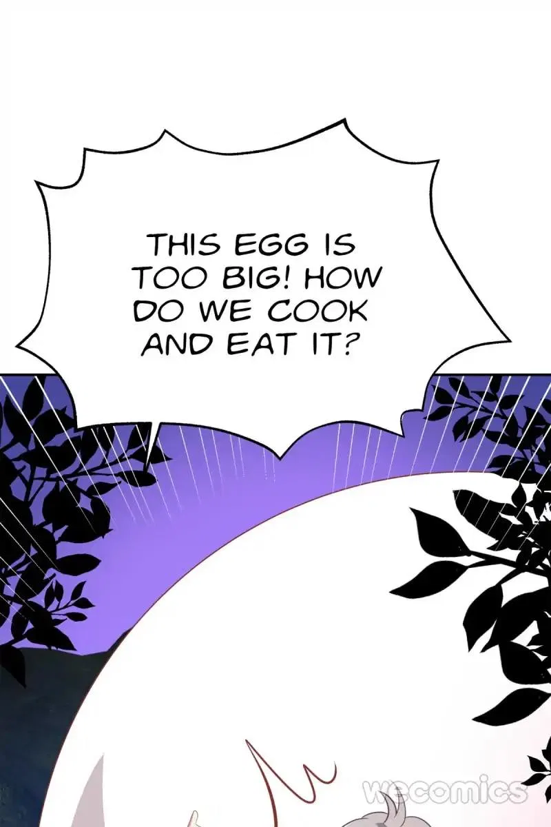 The Devil’s Guidebook To Love Chapter 31 – Page 31