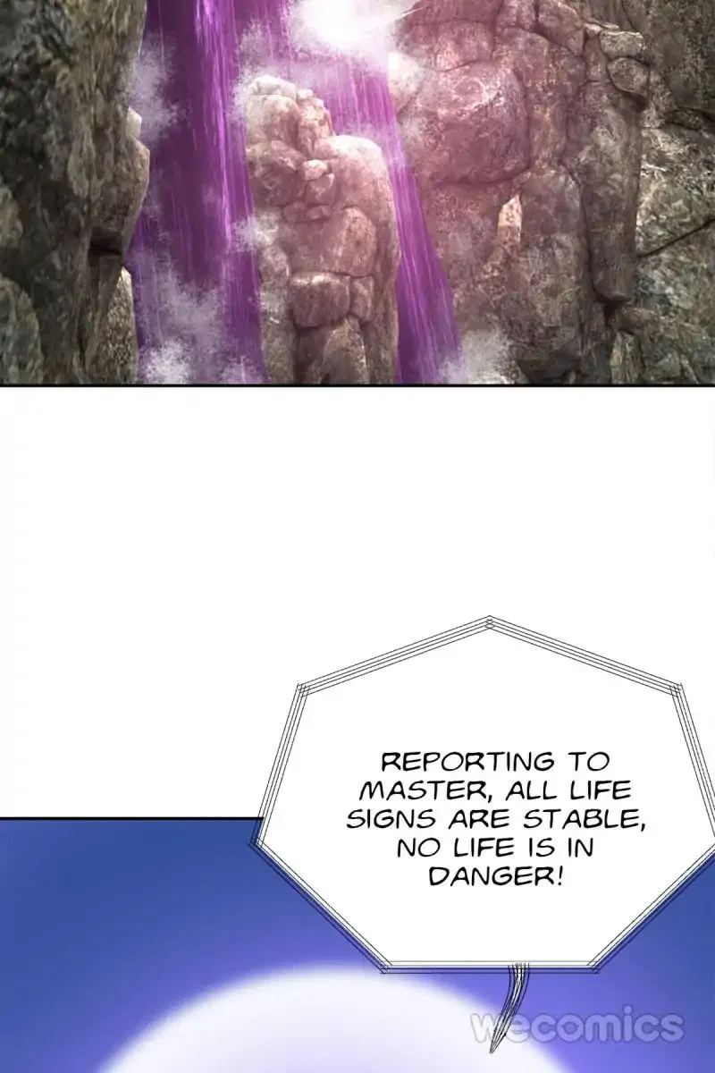 The Devil’s Guidebook To Love Chapter 30 – Page 26