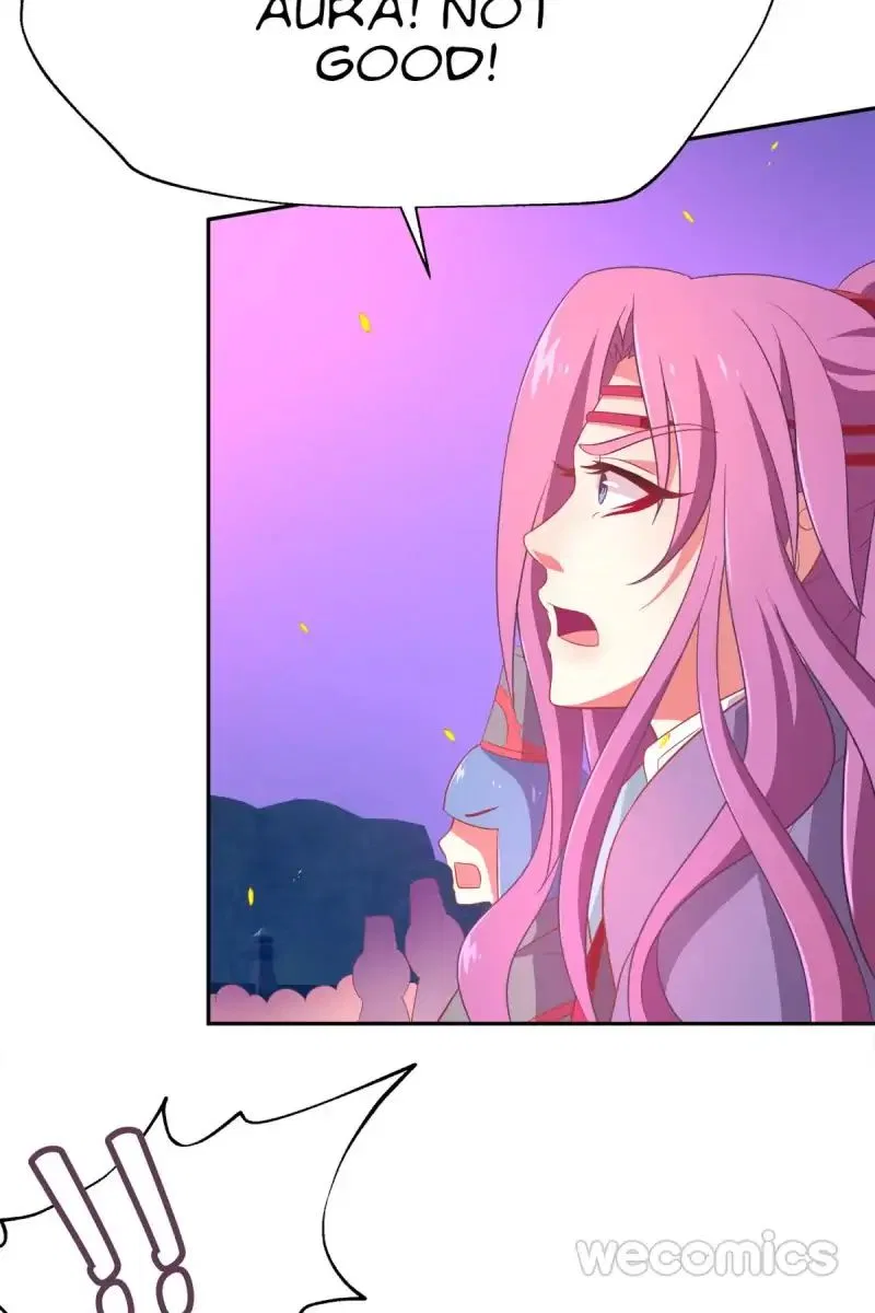 The Devil’s Guidebook To Love Chapter 30 – Page 46