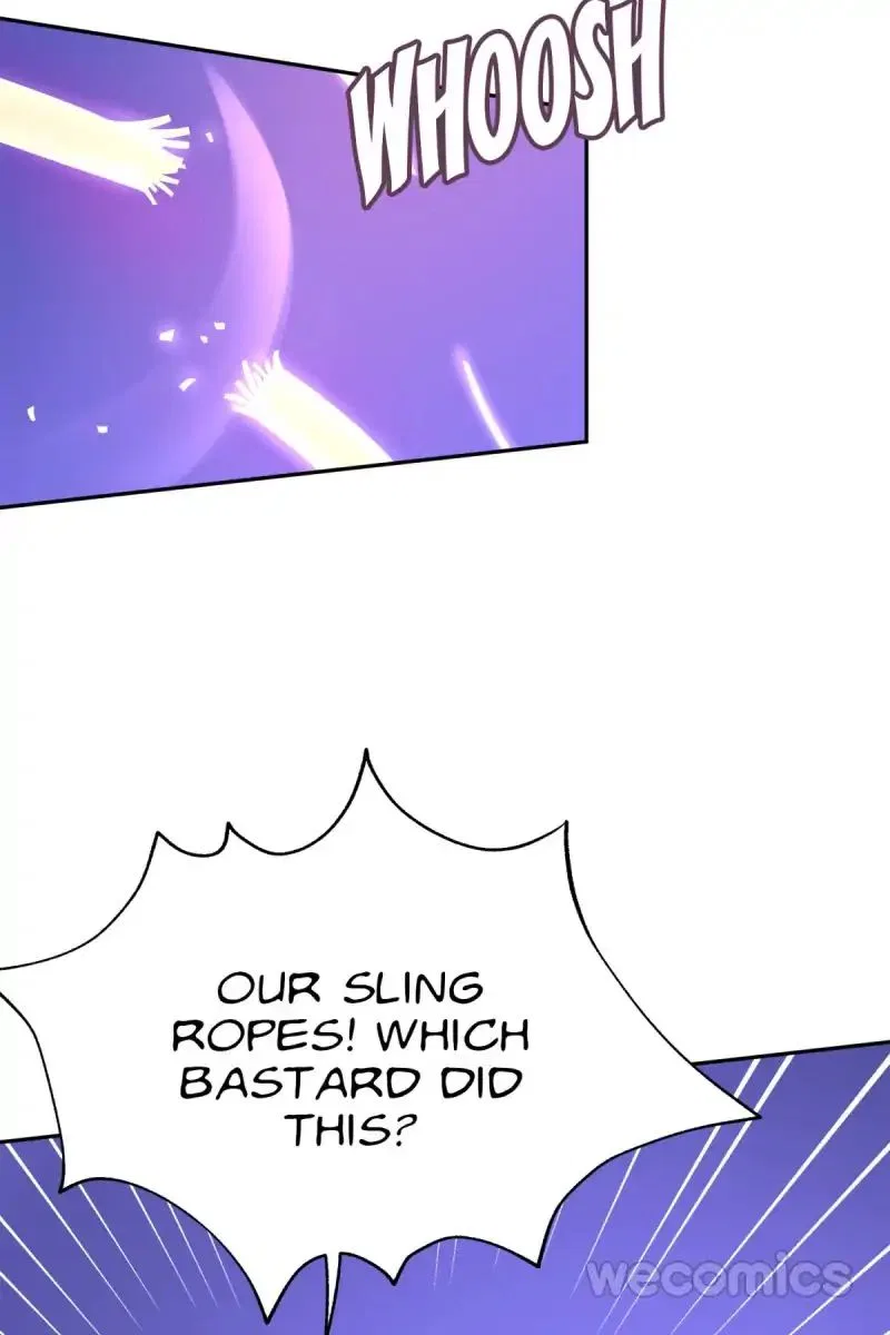 The Devil’s Guidebook To Love Chapter 28 – Page 4