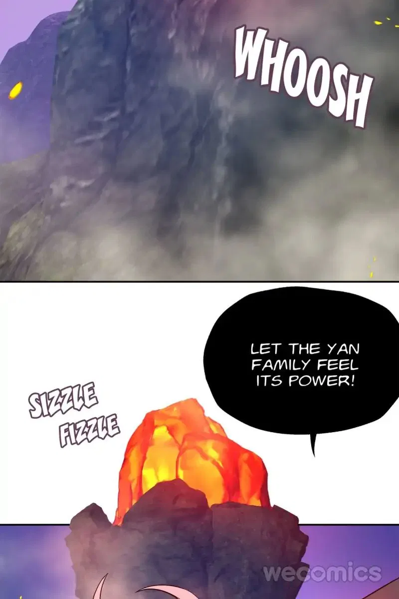 The Devil’s Guidebook To Love Chapter 28 – Page 45