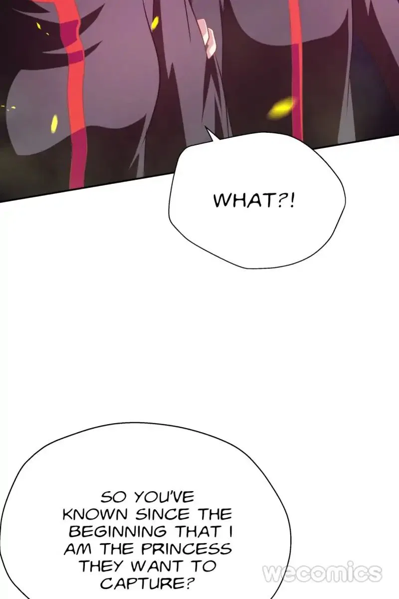 The Devil’s Guidebook To Love Chapter 27 – Page 15