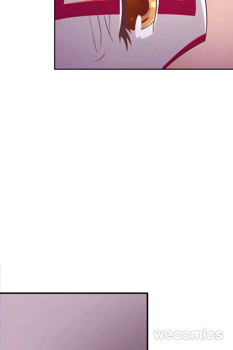 The Devil’s Guidebook To Love Chapter 26 – Page 4