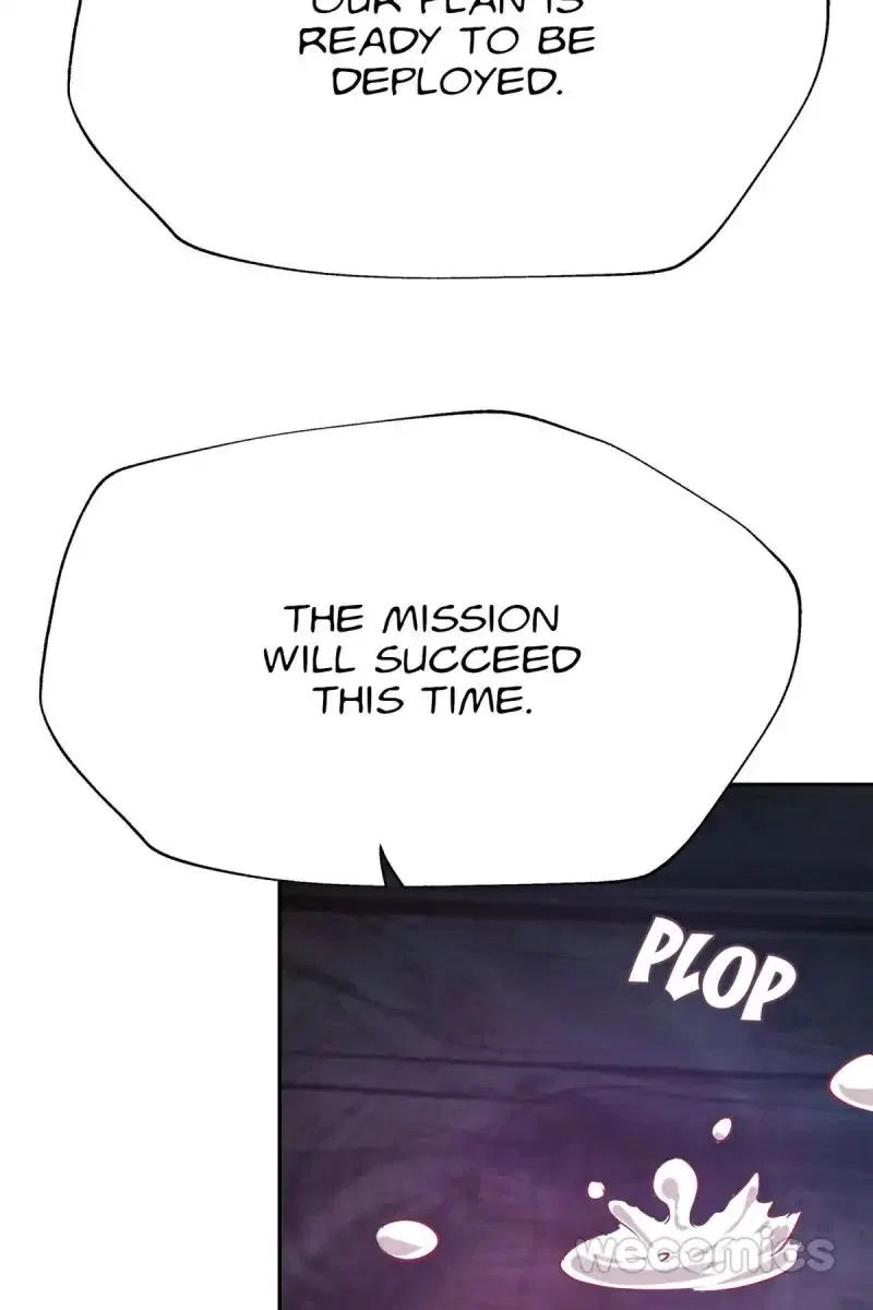 The Devil’s Guidebook To Love Chapter 26 – Page 7