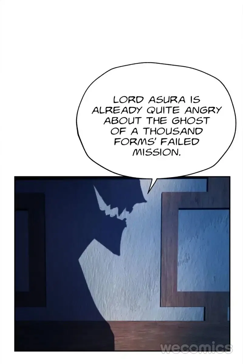 The Devil’s Guidebook To Love Chapter 26 – Page 12