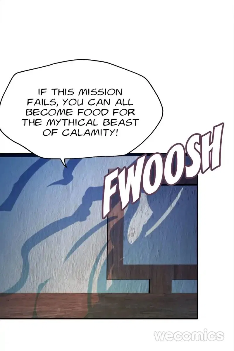 The Devil’s Guidebook To Love Chapter 26 – Page 13