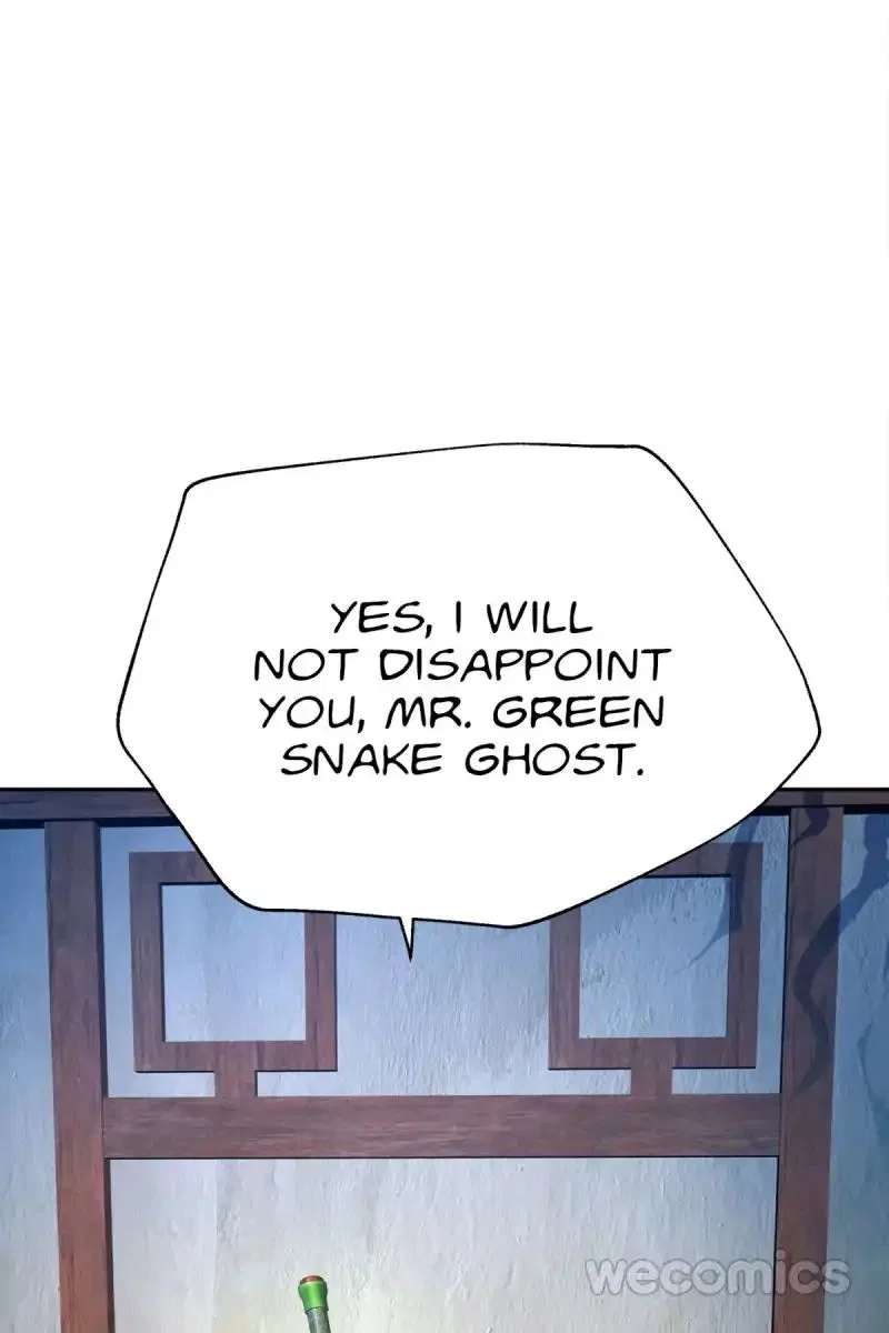 The Devil’s Guidebook To Love Chapter 26 – Page 14
