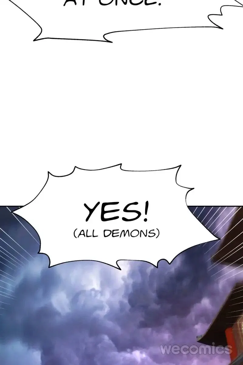 The Devil’s Guidebook To Love Chapter 26 – Page 19