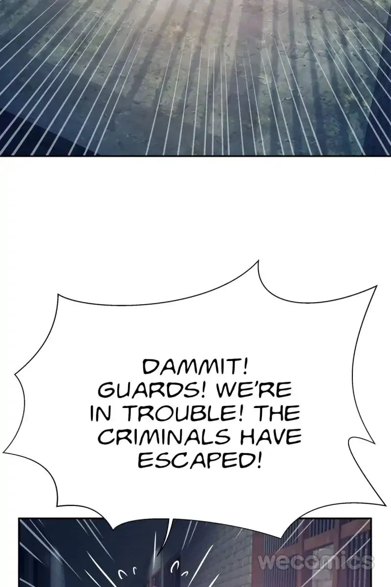 The Devil’s Guidebook To Love Chapter 26 – Page 34