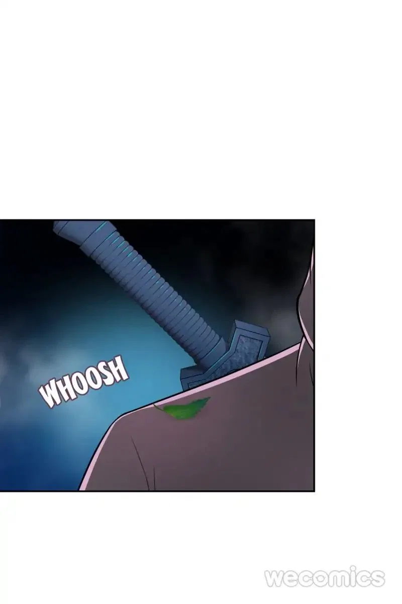 The Devil’s Guidebook To Love Chapter 26 – Page 41