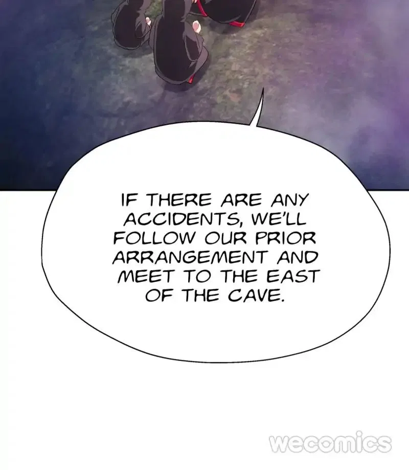 The Devil’s Guidebook To Love Chapter 26 – Page 50
