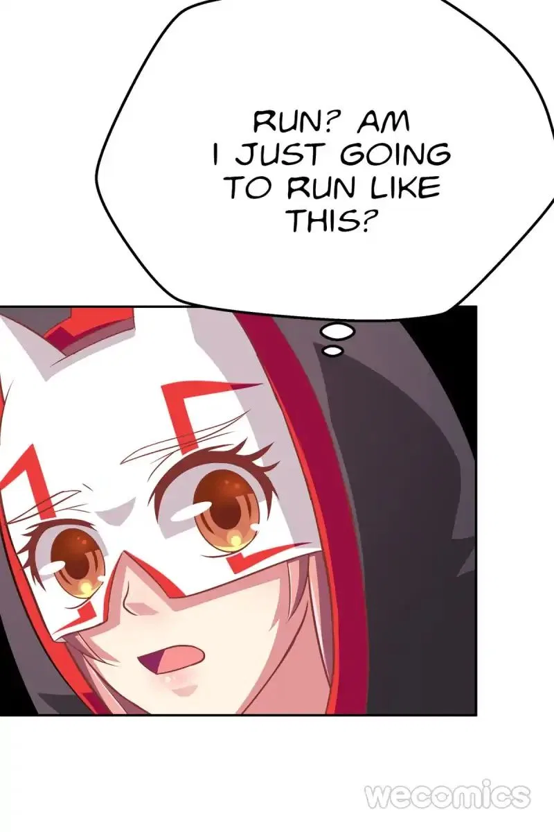 The Devil’s Guidebook To Love Chapter 26 – Page 58