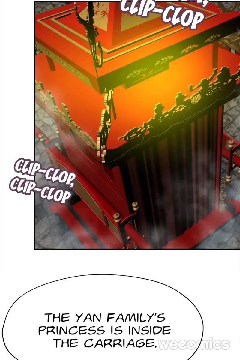 The Devil’s Guidebook To Love Chapter 26 – Page 67