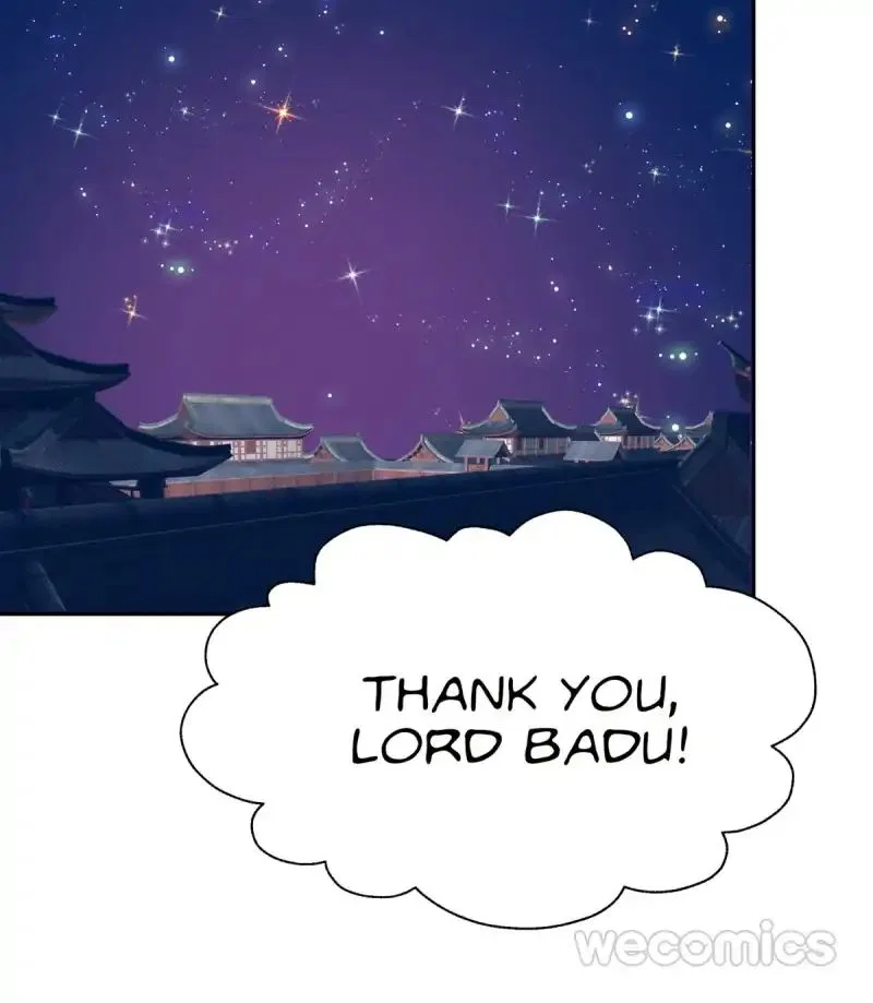 The Devil’s Guidebook To Love Chapter 25 – Page 10