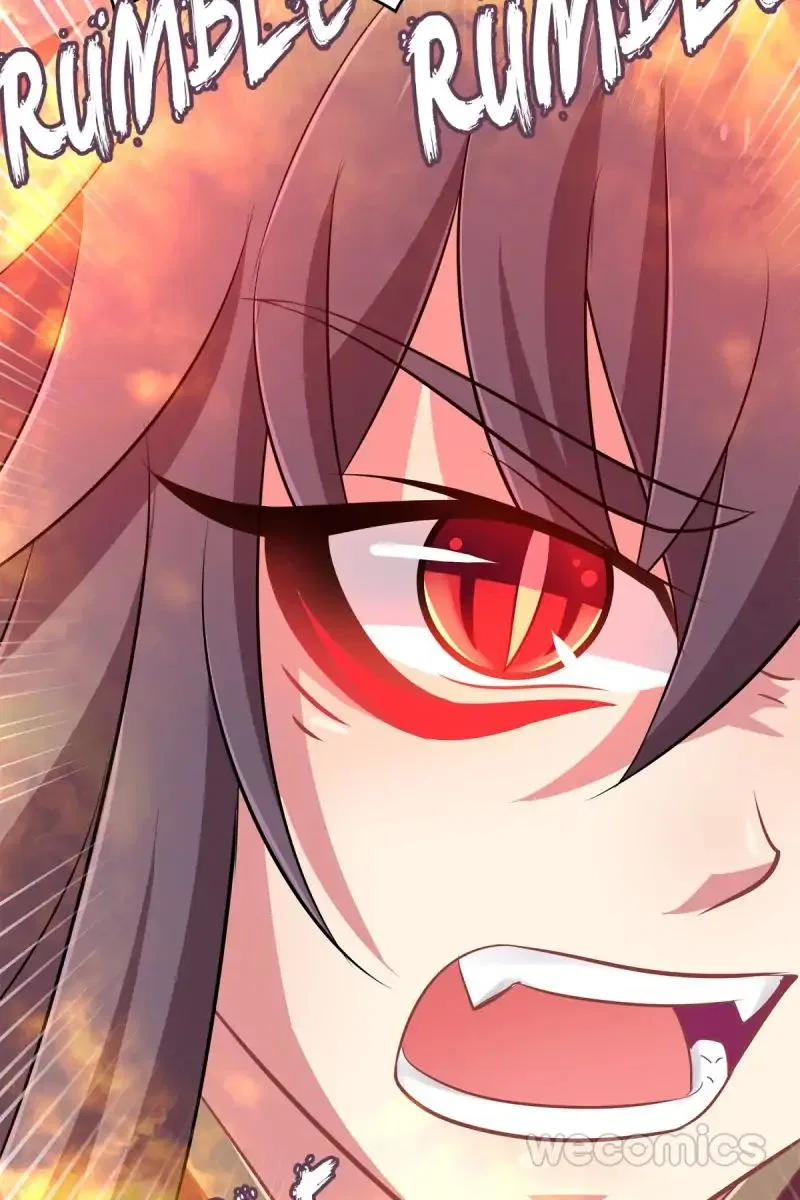 The Devil’s Guidebook To Love Chapter 25 – Page 35