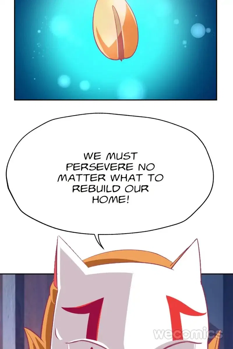 The Devil’s Guidebook To Love Chapter 25 – Page 49