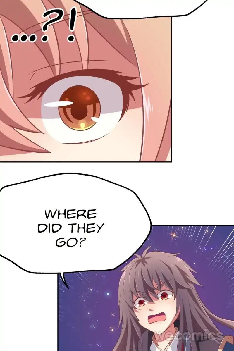 The Devil’s Guidebook To Love Chapter 23 – Page 13