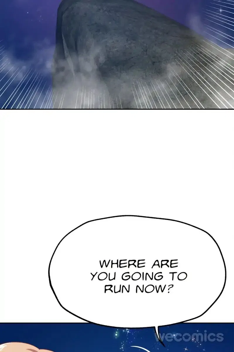 The Devil’s Guidebook To Love Chapter 23 – Page 39